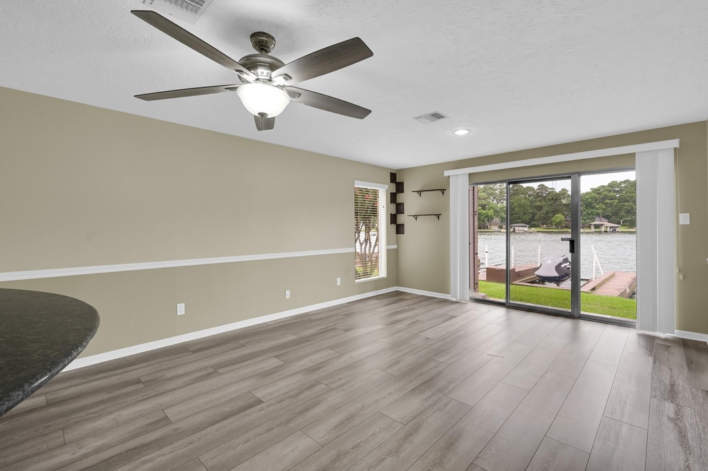801 River Road - Photo 14