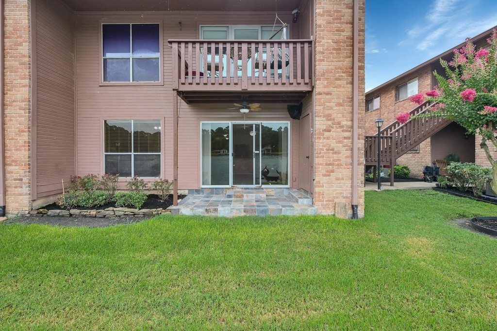 801 River Road - Photo 6