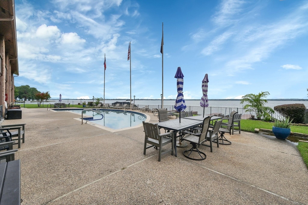 801 River Road - Photo 28