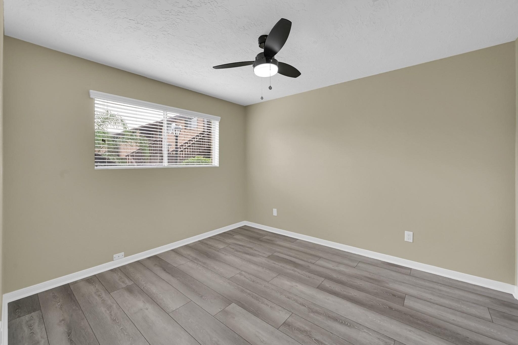 801 River Road - Photo 8