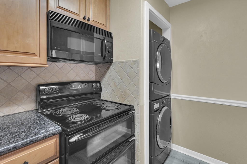 801 River Road - Photo 12