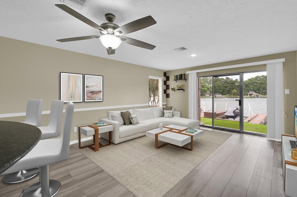 801 River Road - Photo 16