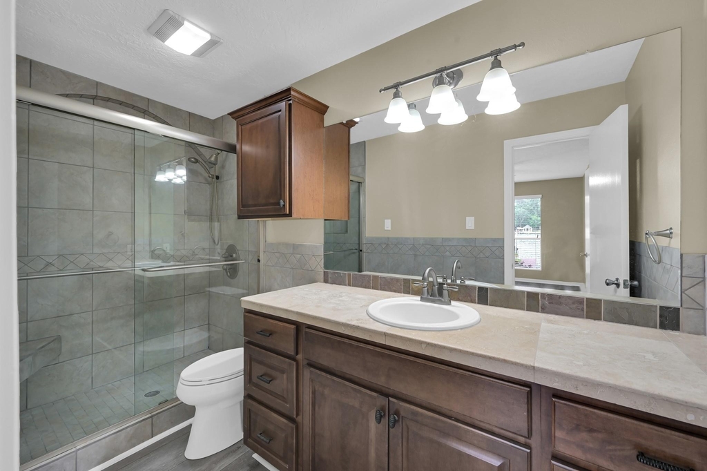 801 River Road - Photo 24