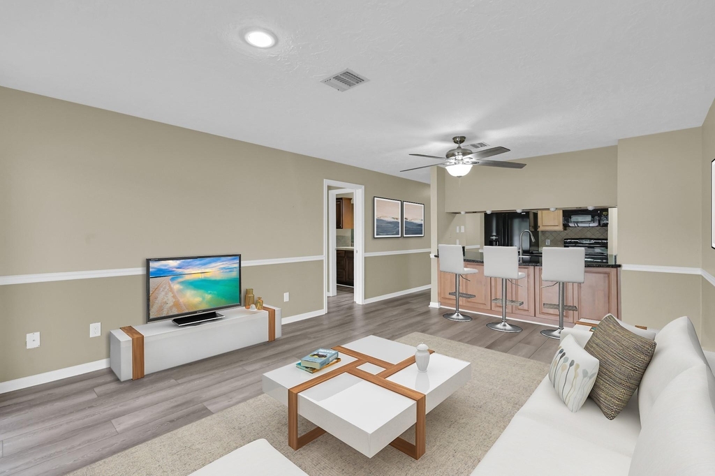 801 River Road - Photo 15