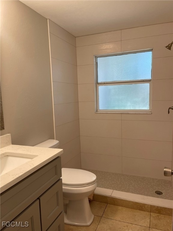 608 Se 46th Lane - Photo 4
