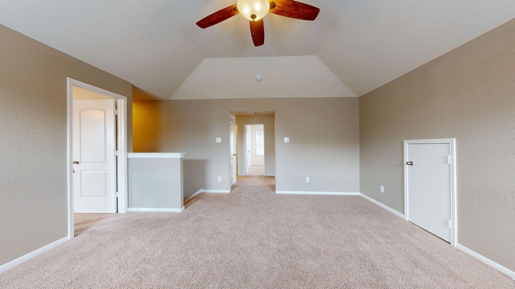 15103 Signal Ridge Way - Photo 16