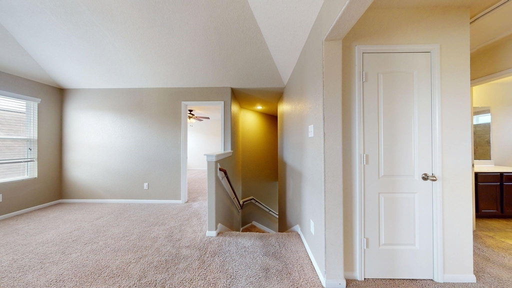 15103 Signal Ridge Way - Photo 15