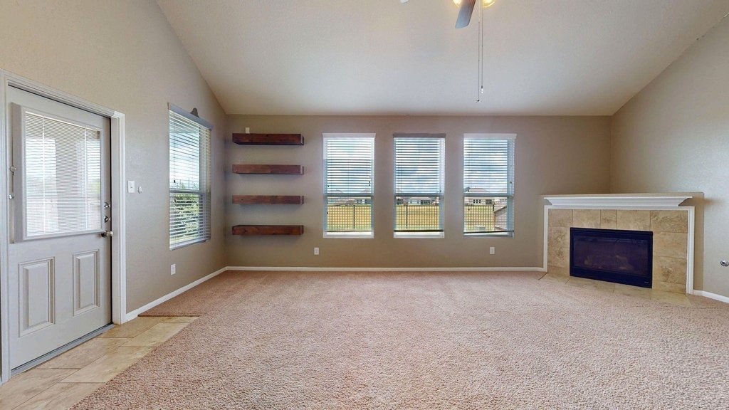 15103 Signal Ridge Way - Photo 5