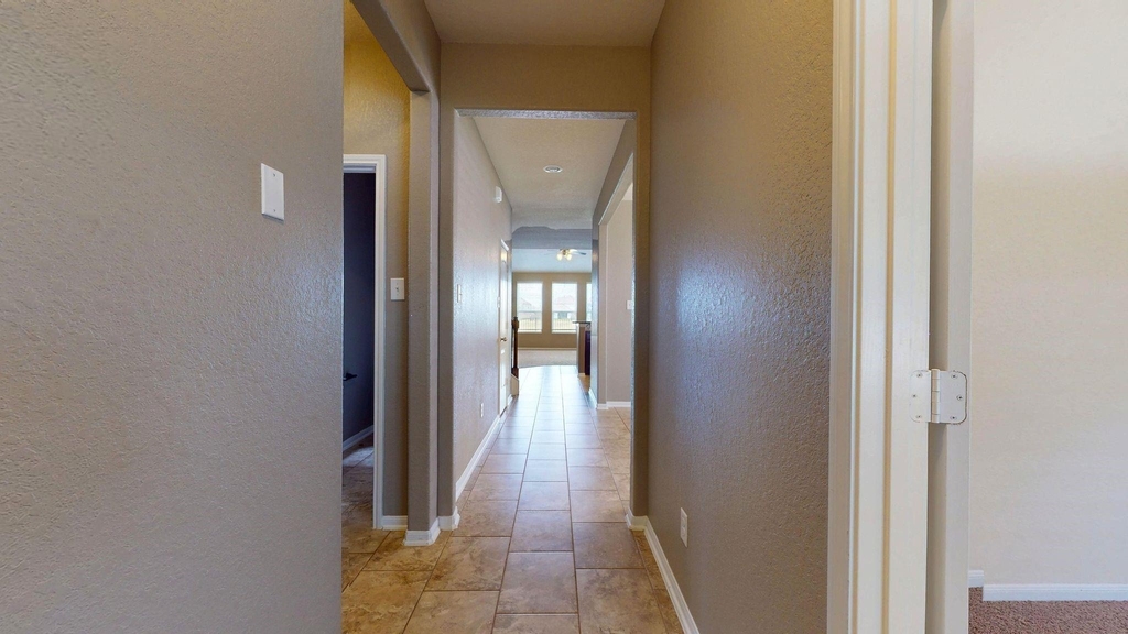 15103 Signal Ridge Way - Photo 2