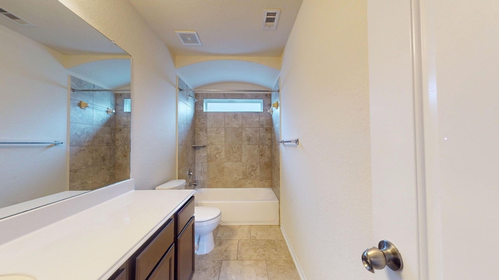 15103 Signal Ridge Way - Photo 21