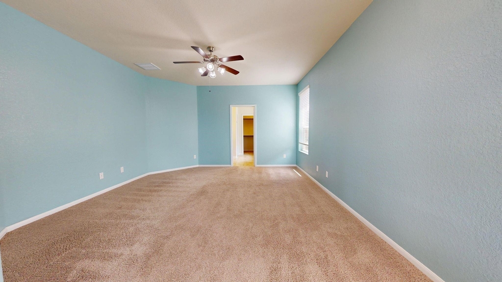15103 Signal Ridge Way - Photo 11