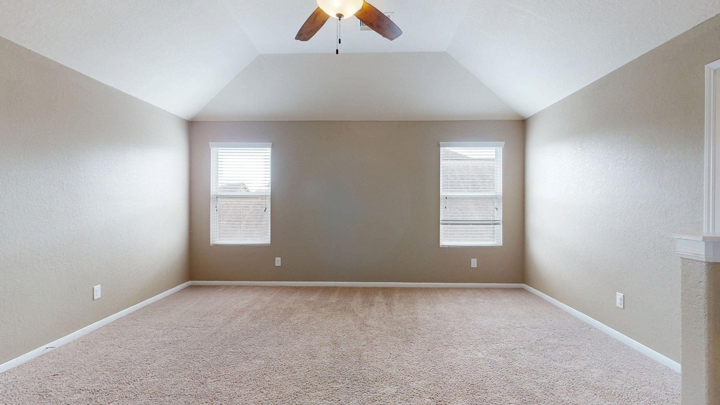 15103 Signal Ridge Way - Photo 17