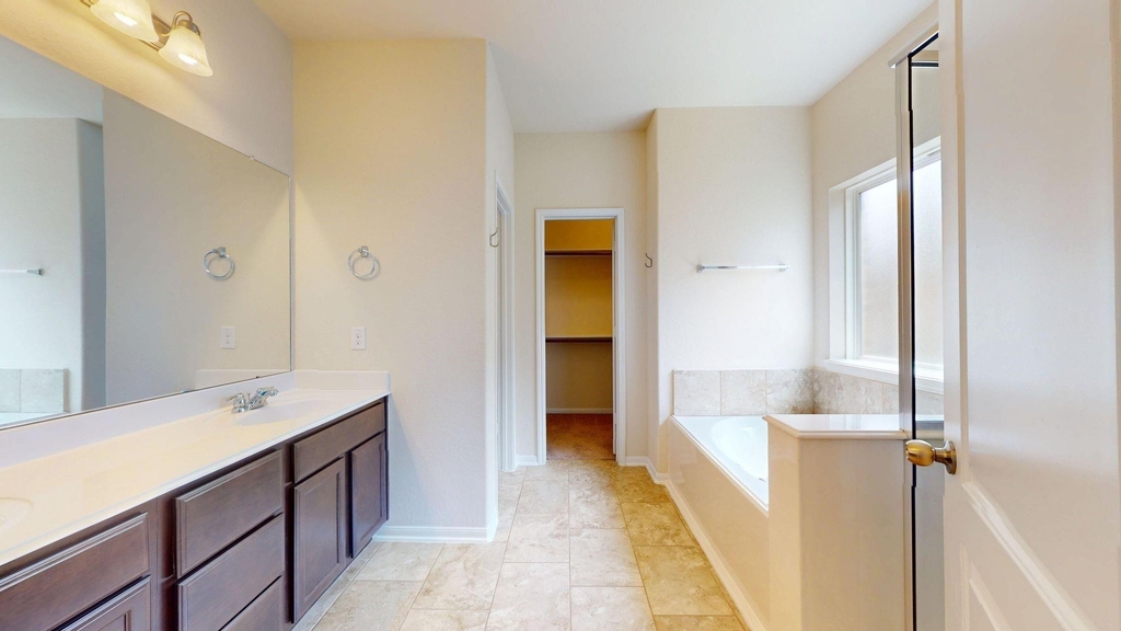 15103 Signal Ridge Way - Photo 13