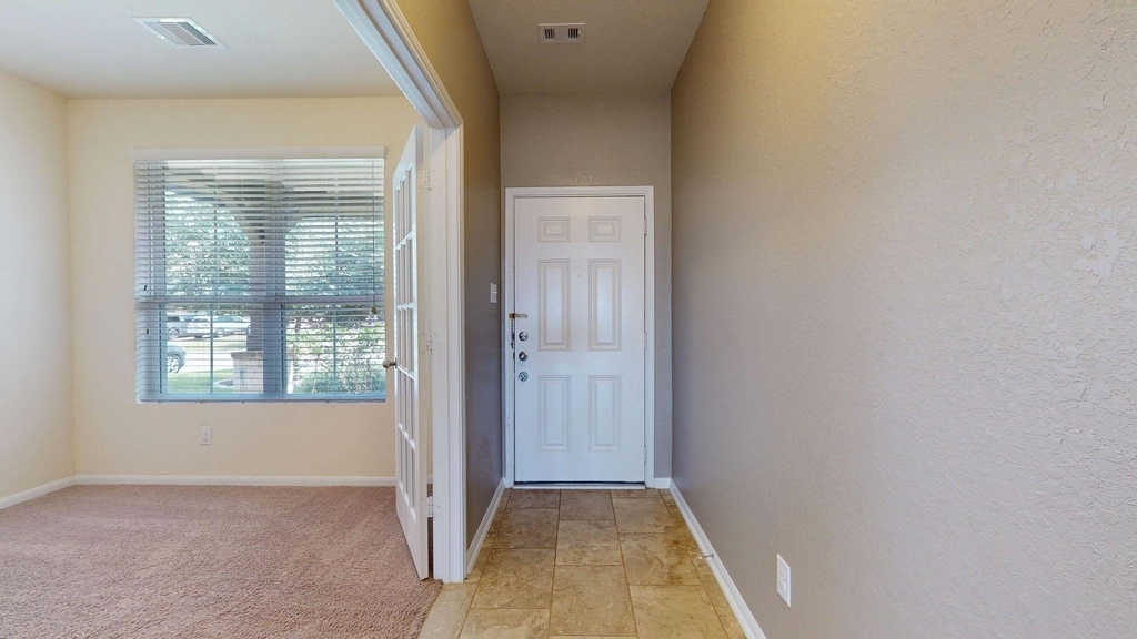 15103 Signal Ridge Way - Photo 3