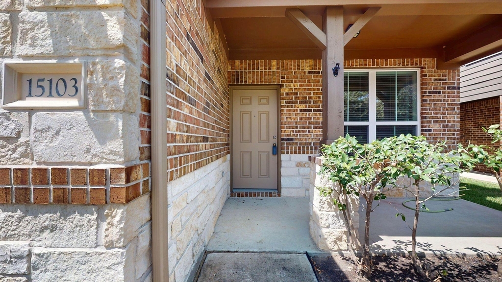 15103 Signal Ridge Way - Photo 1