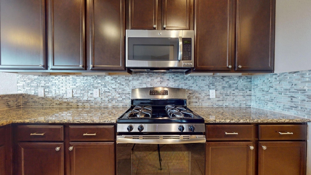 15103 Signal Ridge Way - Photo 9