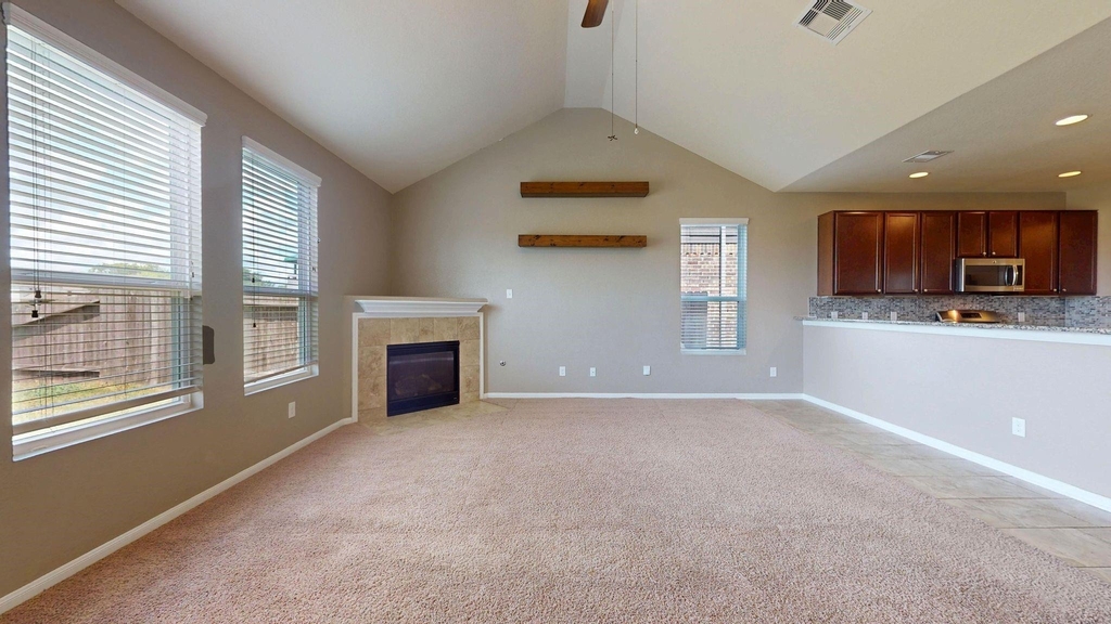 15103 Signal Ridge Way - Photo 6