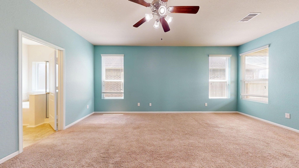 15103 Signal Ridge Way - Photo 12