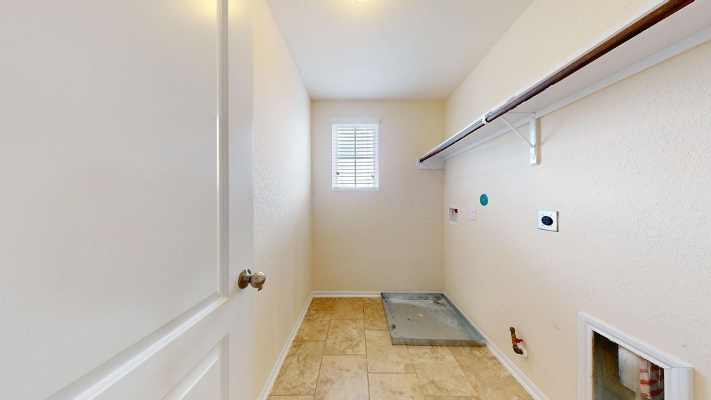 15103 Signal Ridge Way - Photo 20