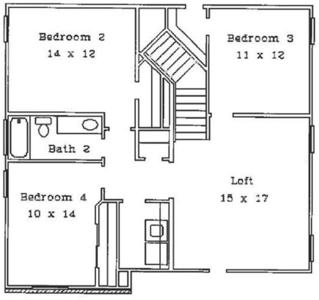 15103 Signal Ridge Way - Photo 29