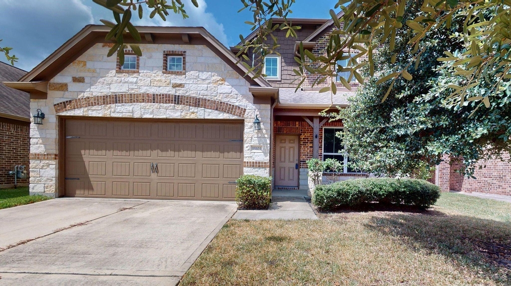 15103 Signal Ridge Way - Photo 0