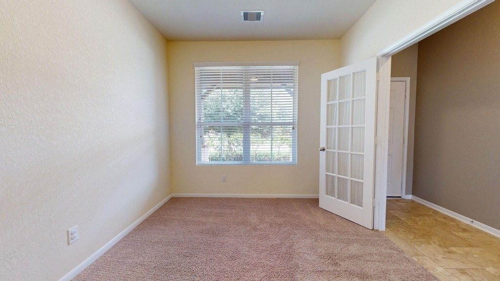 15103 Signal Ridge Way - Photo 4