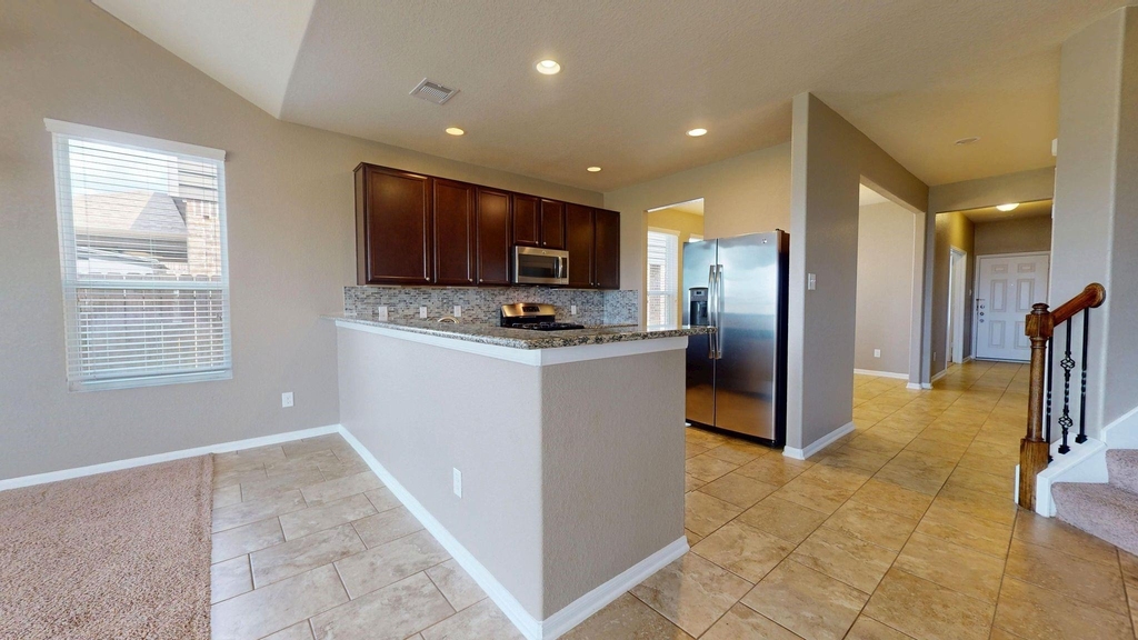 15103 Signal Ridge Way - Photo 8