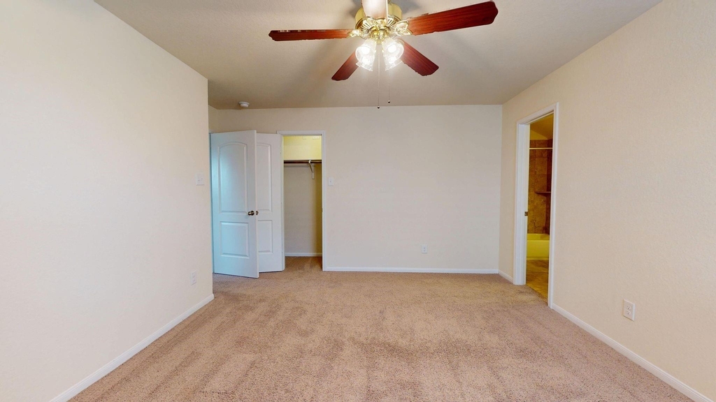 15103 Signal Ridge Way - Photo 22