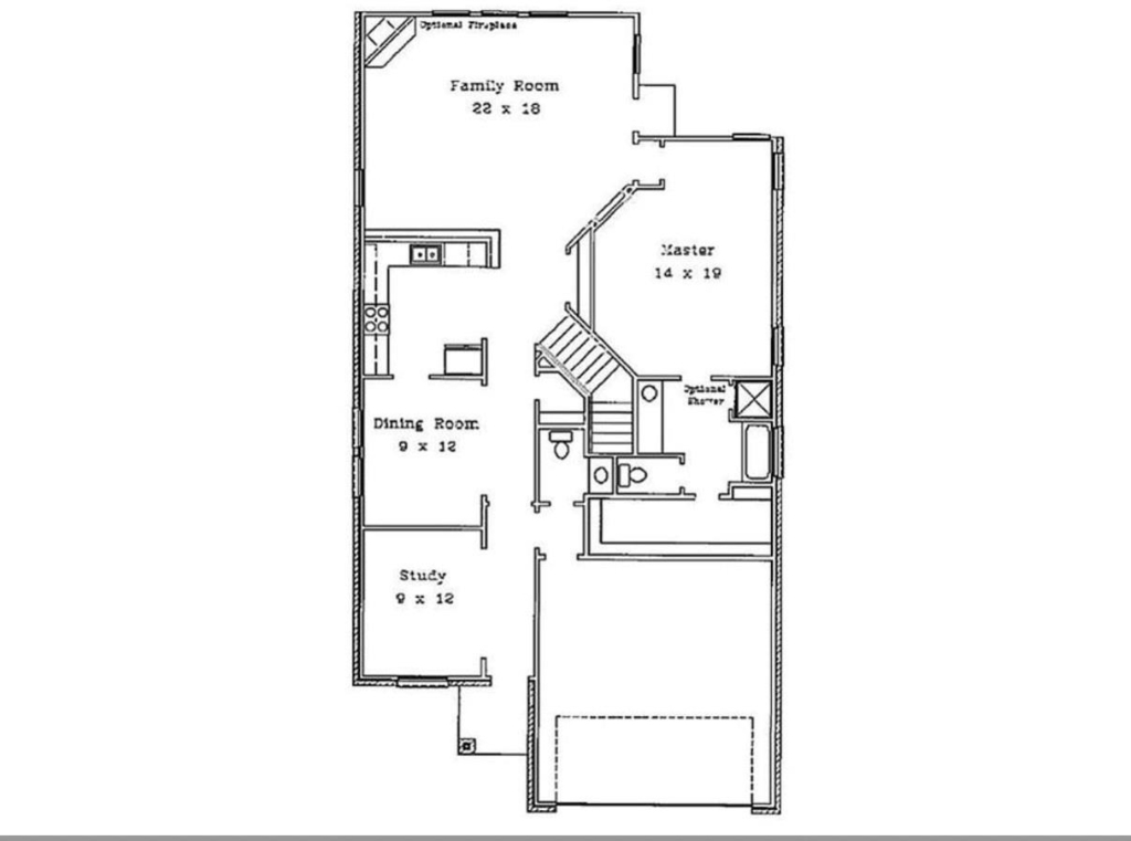 15103 Signal Ridge Way - Photo 28