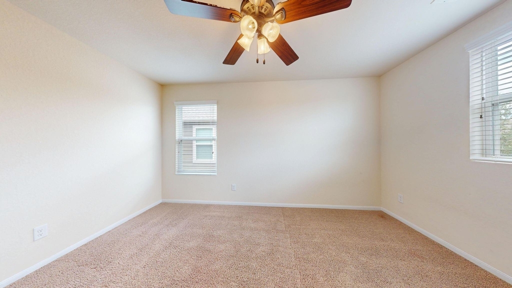 15103 Signal Ridge Way - Photo 19