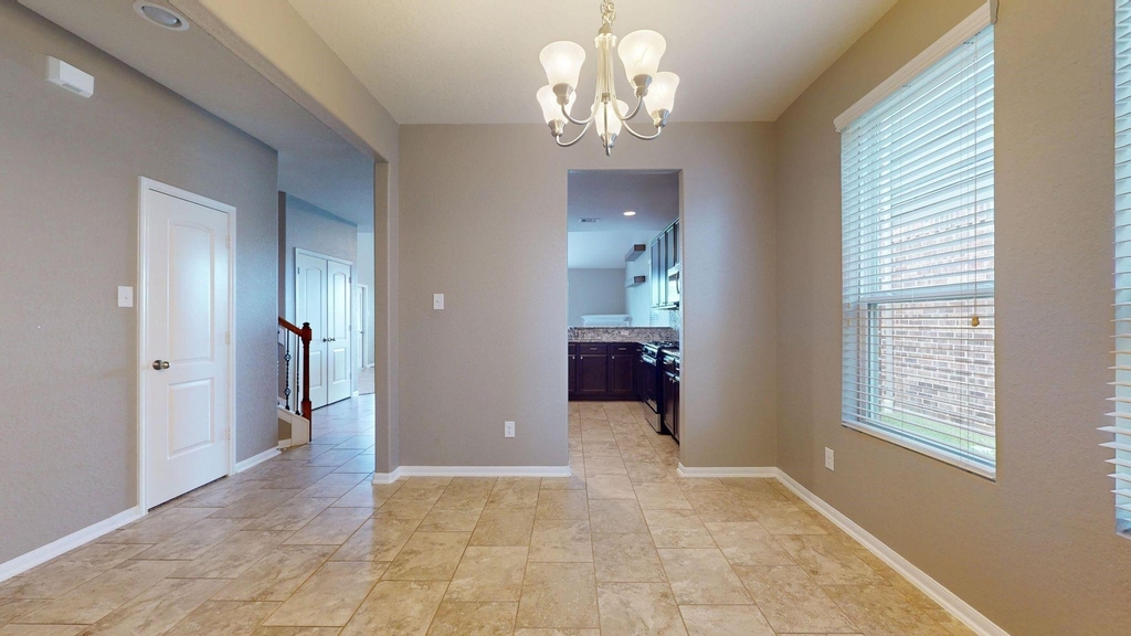 15103 Signal Ridge Way - Photo 10