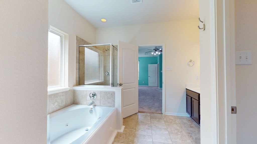 15103 Signal Ridge Way - Photo 14