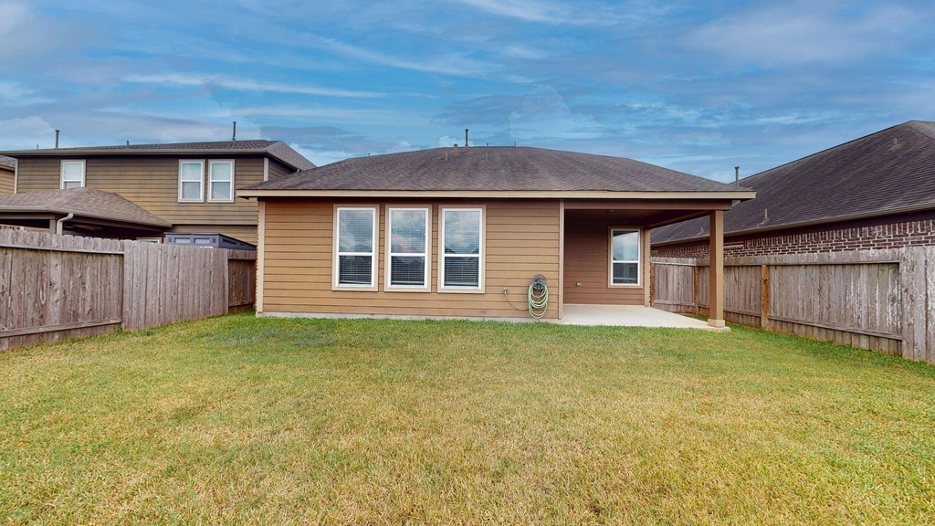 15103 Signal Ridge Way - Photo 26