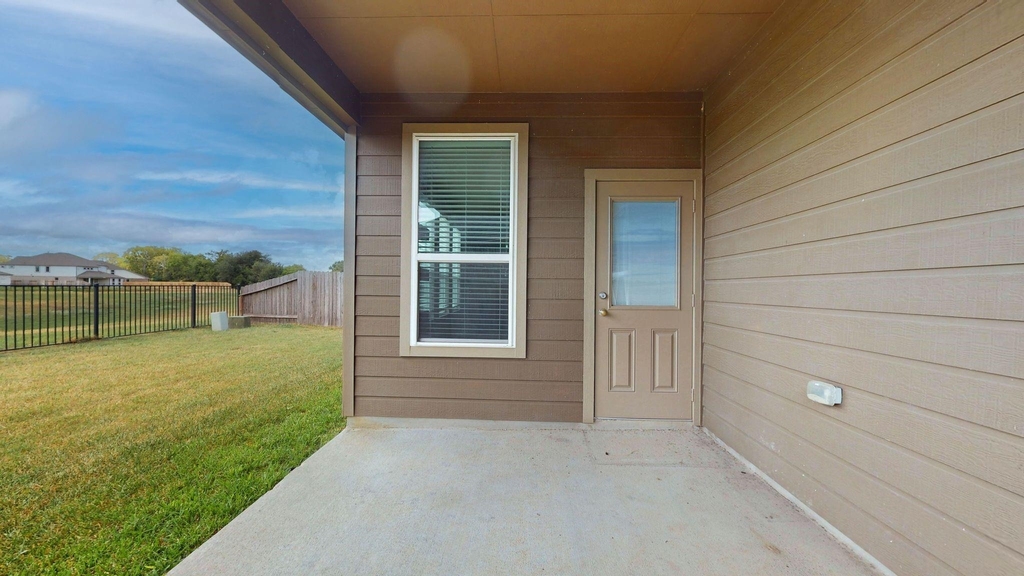 15103 Signal Ridge Way - Photo 24