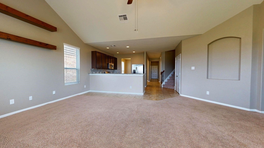 15103 Signal Ridge Way - Photo 7