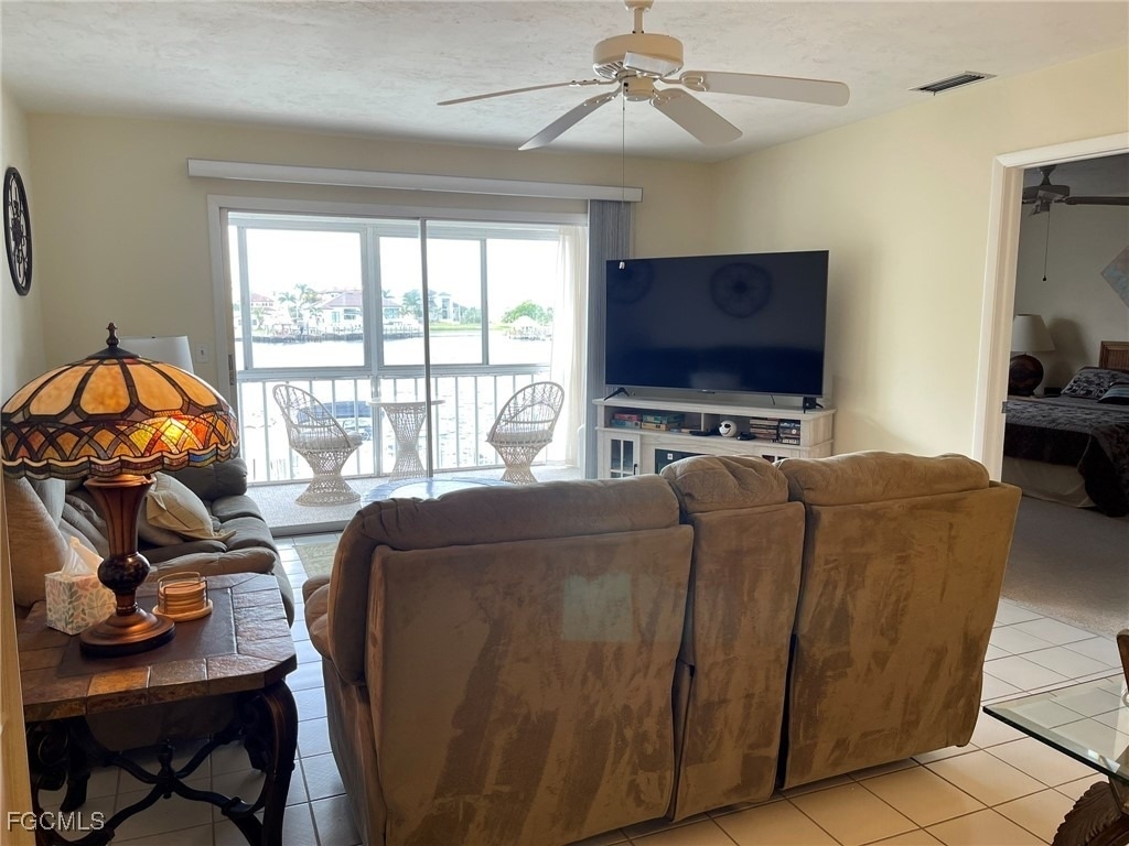 1714 Bikini Court - Photo 2