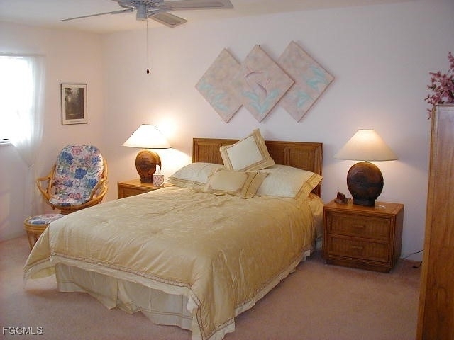 1714 Bikini Court - Photo 6