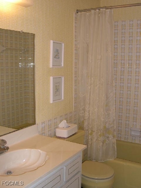 1714 Bikini Court - Photo 9
