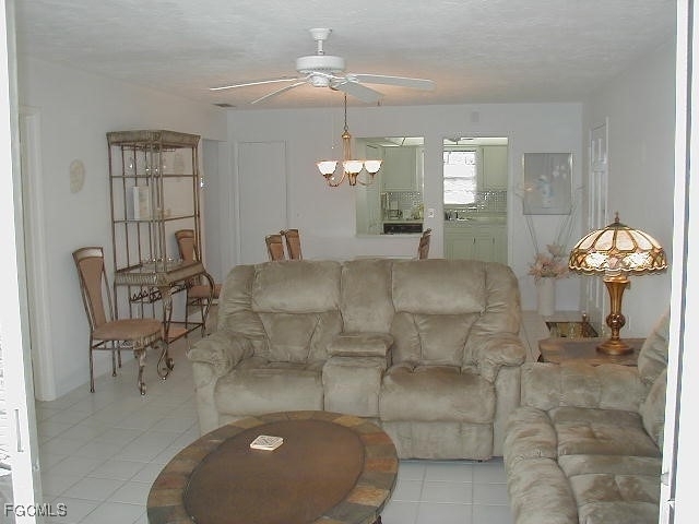 1714 Bikini Court - Photo 4