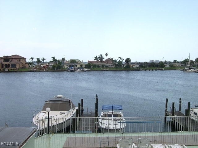 1714 Bikini Court - Photo 1
