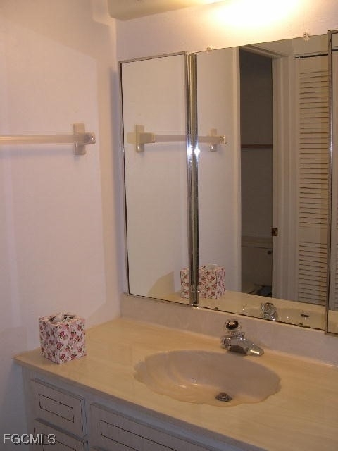 1714 Bikini Court - Photo 8