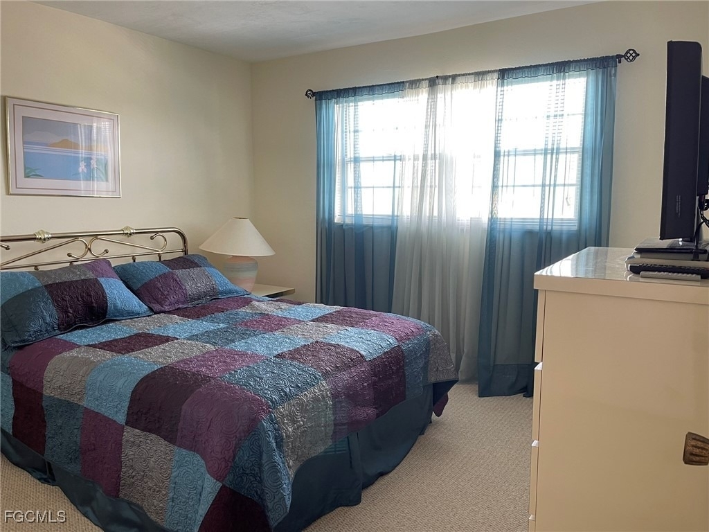 1714 Bikini Court - Photo 7