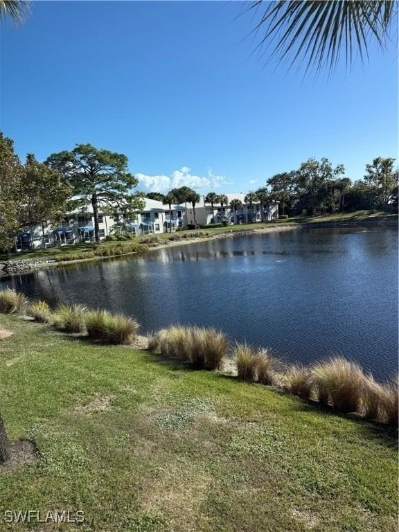 834 Gulf Pavilion Drive - Photo 6