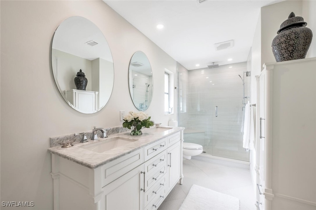 735 Parkview Lane - Photo 19