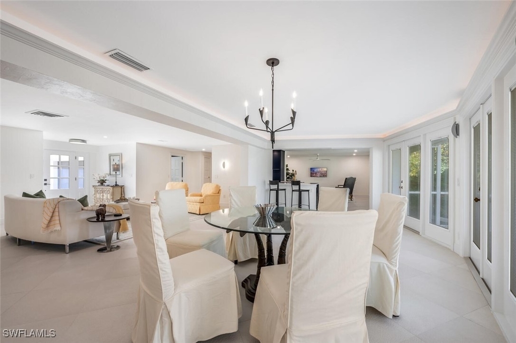 735 Parkview Lane - Photo 10