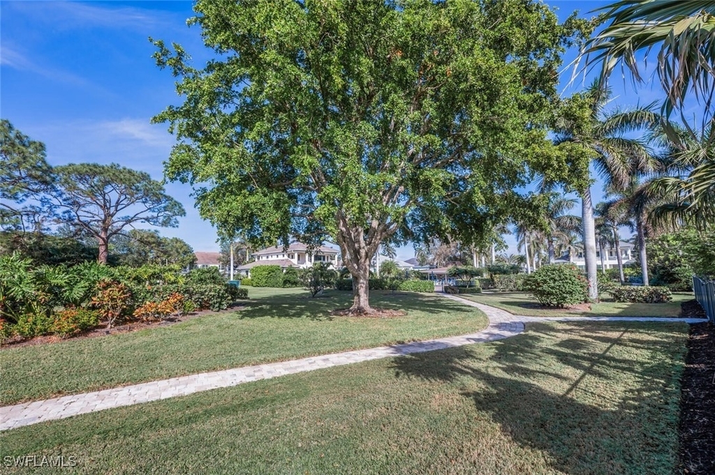 735 Parkview Lane - Photo 27