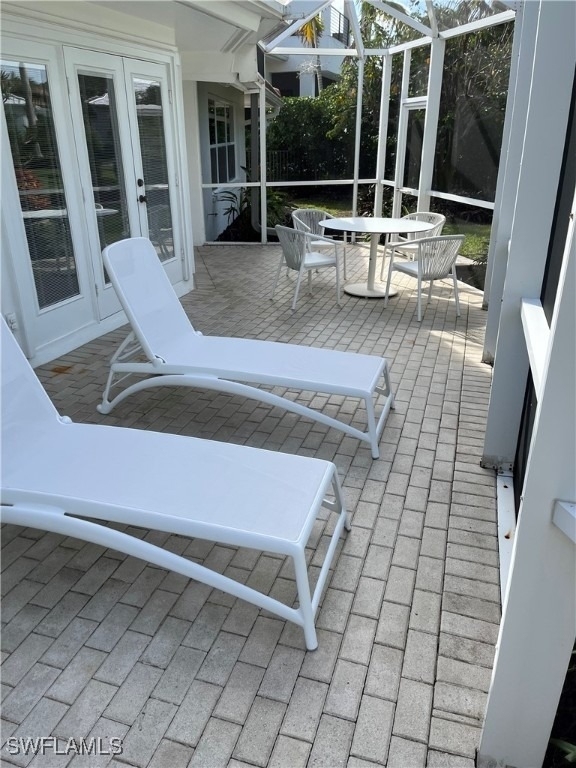 735 Parkview Lane - Photo 26