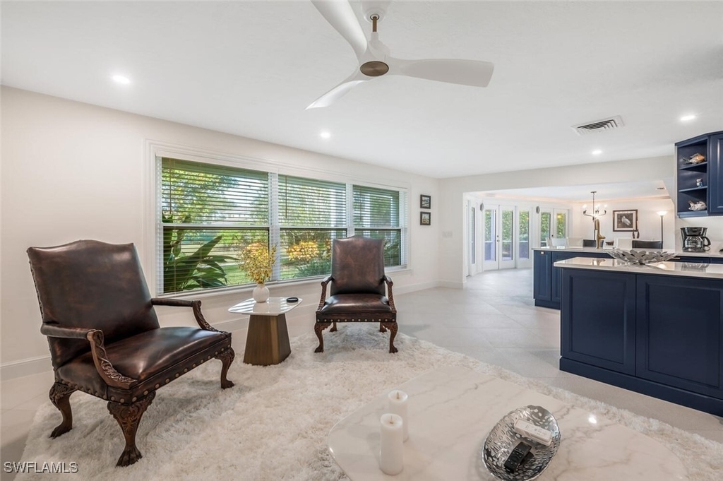 735 Parkview Lane - Photo 16