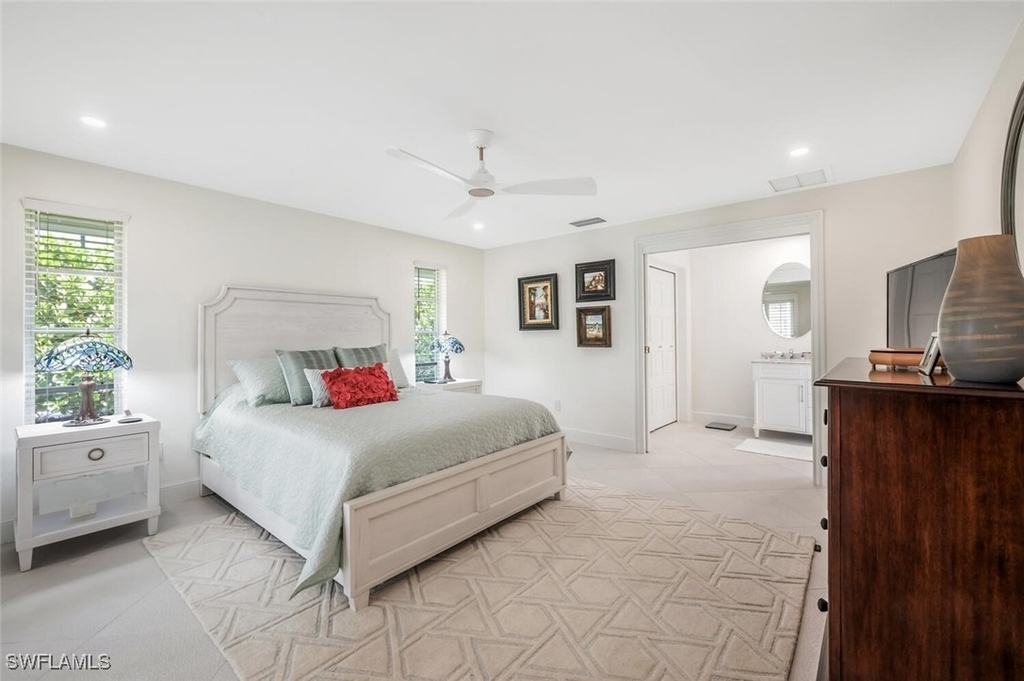 735 Parkview Lane - Photo 17