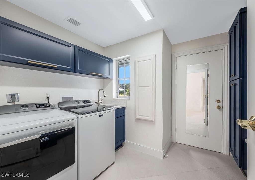 735 Parkview Lane - Photo 22